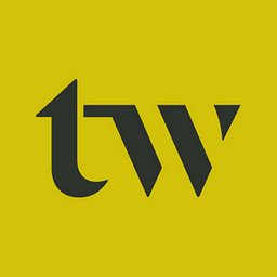 Treatwell logo